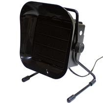 Exaustor de Fumaça 220V Icel SE153 35680 35680