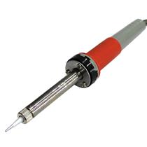 Ferro de Soldar 220V Icel SE40 35675 35675 