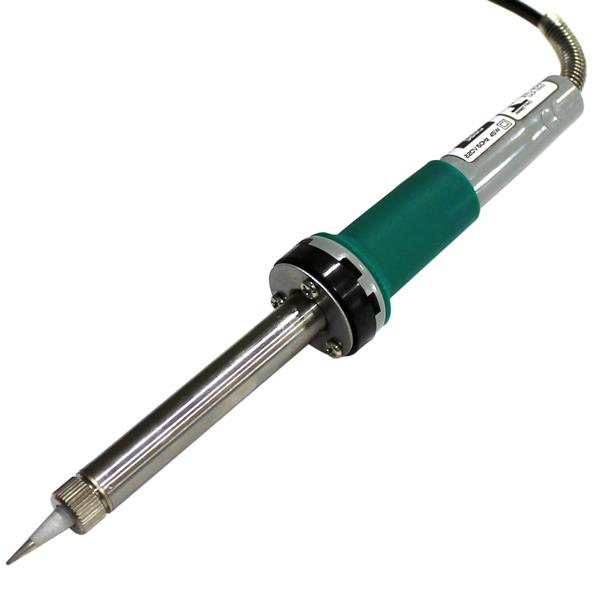 Ferro de Soldar 220V Icel SE60 35676 35676