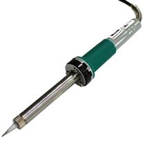 Ferro de Soldar 220V Icel SE60 35676 35676 