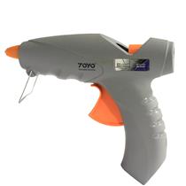 Pistola de Cola Quente Icel TK-1020 35682 35682
