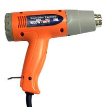 Soprador Térmico 220V Icel ST-1060 35681 35681 