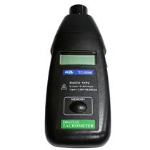Tacômetro Digital Óptico Icel TC-5000 35667 35667