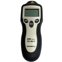 Tacômetro Digital Óptico Icel TC-5015 35668 35668