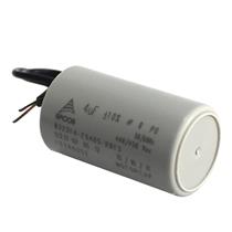 Capacitor Partida de Motor 4MF x 440/450V 35690 35690 