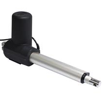 Atuador Linear Eletromecânico 12VCC Fluxus FL011-200-12-5 35711 35711
