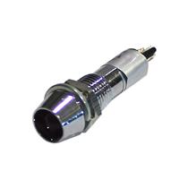 Sinaleiro Miniatura Metaltex TPN-089LR 35717 35717 