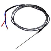 Termopar J 1,50 metros FFM 3mm x 150mm 35732 35732 