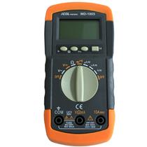 Multímetro Digital Icel MD-1005 35738 35738