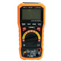 Multímetro Digital Icel MD-6456 35739 35739