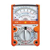 Multímetro Analógico Icel MA-70A 35740 35740