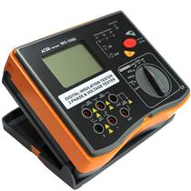 Megômetro Digital Icel MG-3060 35744 35744 