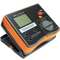 Megômetro Digital Icel MG-3120 35745 35745 