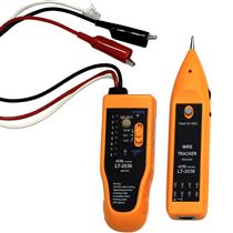 Localizador de Cabos Icel LT-2030 35751 35751 