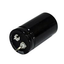 Capacitor Eletrolítico Ponta 3300MF x 63V 902 902 