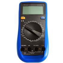 Multímetro Digital Minipa ET-2703 35754 35754 