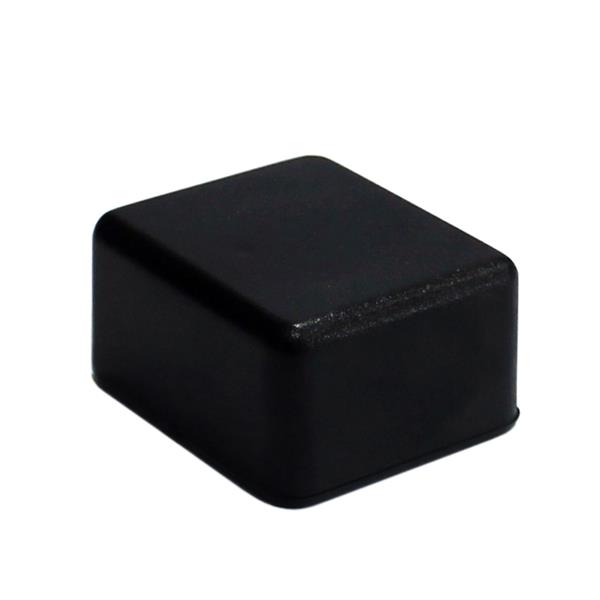 Caixa Plástica Patola PB 062/2 35769 35769