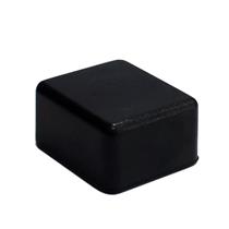 Caixa Plástica Patola PB 062/2 35769 35769