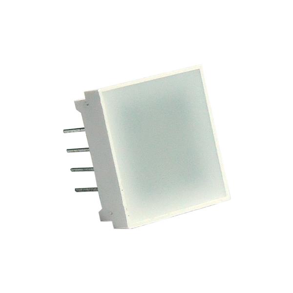 Display Led Light Bar FYA-R1715ZG-01F 30352 30352