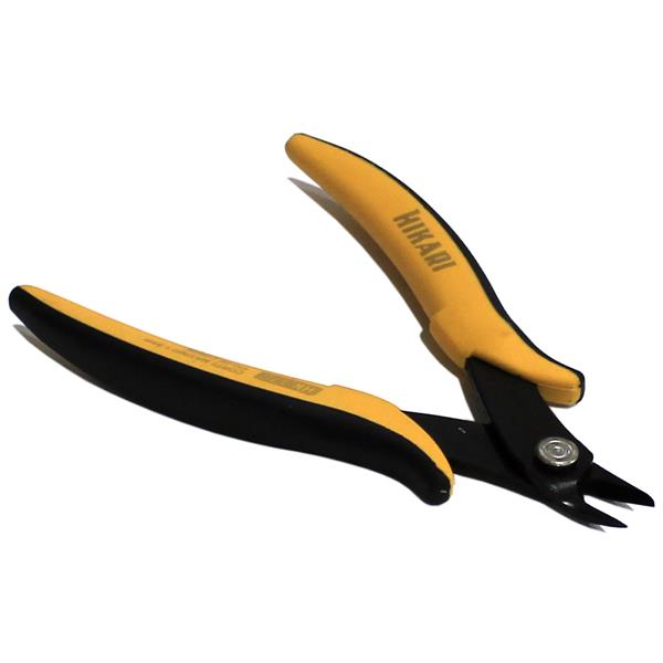 Alicate de Corte Hikari HK-170 35783 35783