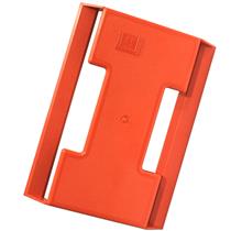 Porta Documentos Pequeno Tasco 71150 35789 35789 