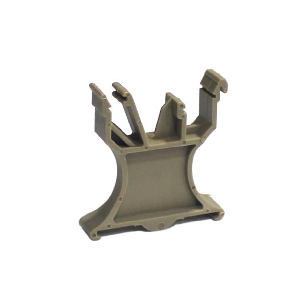 Porta Identificador Metaltex MAB35ID 35790 35790