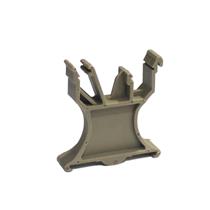 Porta Identificador Metaltex MAB35ID 35790 35790 