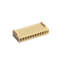 Conector Placa-Cabo 2,54mm Metaltex PCF2-12 35823 35823