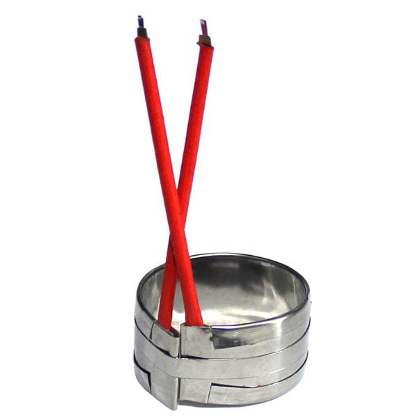 Resistência para Cadinho de Solda Analógico Hikari C-50 35844 35844