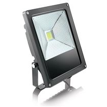Luminária Led 30W Luz Branca 88-264VCA Elgin 48RPLED30W00 35891 35891