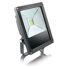 Luminária Led 50W Luz Branca 88-264VCA Elgin 48RPLED50W00 35892 35892