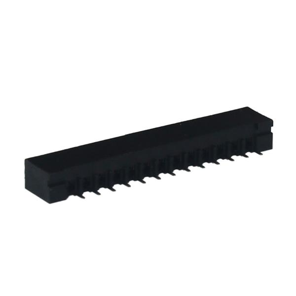 Conector para PCI Flexível Metaltex FC-13 35899 35899