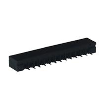 Conector para PCI Flexível Metaltex FC-13 35899 35899