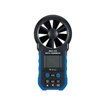 Anemômetro Digital Minipa MDA-10A 35903 35903 