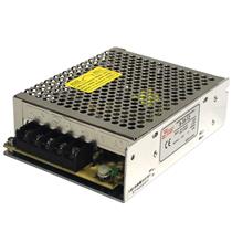 Fonte Chaveada 35W 12V S-35-12 35945 35945 