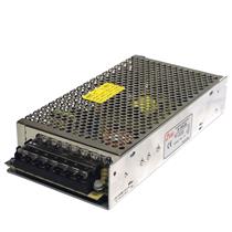 Fonte Chaveada 145W 24V S-145-24 35948 35948 