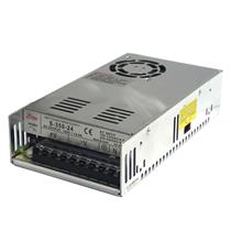 Fonte Chaveada 350W 24V S-350-24 35950 35950 