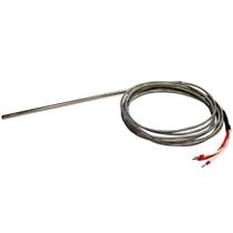 Termoresistência PT 100 3 metros 6mm x 200mm com Pote de Selagem 35951 35951