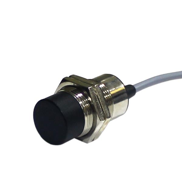 Sensor Indutivo Tubular Tecnotron IN-15M-30CA-OF/TSL 35958 35958