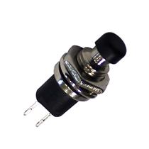 Interruptor Push Button Preto 034407 35970 35970 