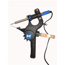 Suporte Estanhador para Ferro de Soldar e Solda DS-250 35972 35972