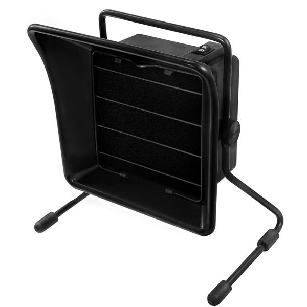 Exaustor de Fumaça 220V Hikari HK-707 ESD 35976 35976