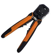 Alicate Decapador Tramontina 44051/108 35986 35986 