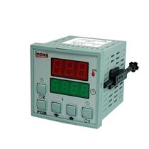 Termostato e Temporizador Digital 85~250 VCA Inova INV-20 36001 36001
