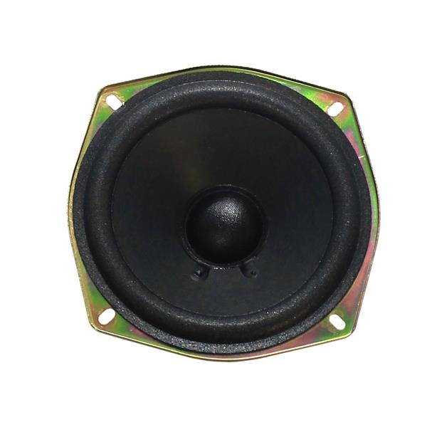 Alto-Falante 5" Ferrite YD 120-W6-2T 36021 36021