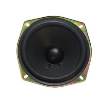 Alto-Falante 5" Ferrite YD 120-W6-2T 36021 36021 