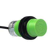 Sensor Capacitivo Tubular Metaltex C35-25-DPC 36034 36034