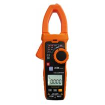 Alicate Amperímetro Digital Icel AD-7890 36039 36039 