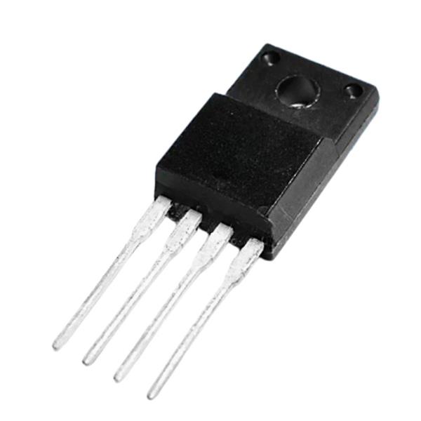 Circuito Integrado KA1M0565R 33573 33573