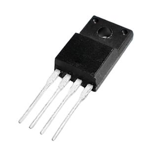 Circuito Integrado KA1M0565R 33573 33573 